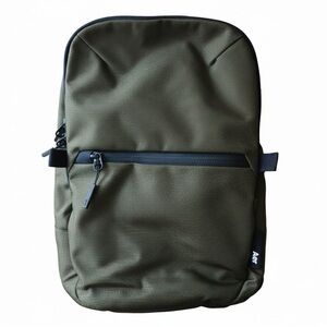 Olive Green Aer City Pack